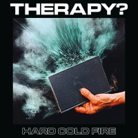 Purchase Therapy? - Hard Cold Fire