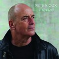 Buy Peter Cox - Seaglass Mp3 Download