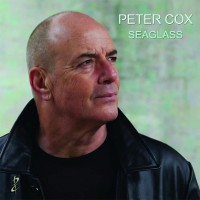Purchase Peter Cox - Seaglass