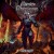 Buy Mystic Prophecy - Hellriot Mp3 Download