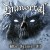Buy Immortal - War Against All Mp3 Download