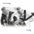 Buy Tommy Emmanuel - Accomplice Two Mp3 Download