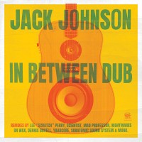 Purchase Jack Johnson - In Between Dub