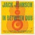 Buy Jack Johnson - In Between Dub Mp3 Download
