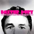 Buy Baxter Dury - I Thought I Was Better Than You Mp3 Download