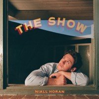 Purchase Niall Horan - The Show