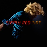 Purchase Simply Red - Time