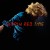 Buy Simply Red - Time Mp3 Download