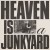 Buy Youth Lagoon - Heaven Is A Junkyard Mp3 Download