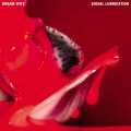 Buy Dream Wife - Social Lubrication Mp3 Download