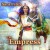 Buy Sara Petite - The Empress Mp3 Download
