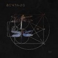 Buy Benthos - II Mp3 Download