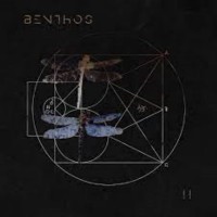 Purchase Benthos - II