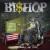 Buy Bishop - Everything In Vein Mp3 Download