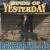 Buy Boxcar Willie - Winds Of Yesterday Mp3 Download