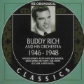 Buy Buddy Rich - The Chronological Classics: 1946-1948 Mp3 Download