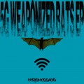 Buy Chris Moss Acid - 5G Weaponized Bats (EP) Mp3 Download