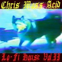 Purchase Chris Moss Acid - Lo-Fi House Vol. 2 (EP)