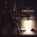 Buy Crescent - The Order Of AmentI Mp3 Download