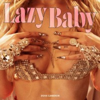 Purchase Dove Cameron - Lazybaby (CDS)