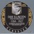 Buy Duke Ellington - The Chronological Classics: 1924-1927 Mp3 Download