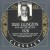 Buy Duke Ellington - The Chronological Classics: 1928 Mp3 Download