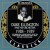 Buy Duke Ellington - The Chronological Classics: 1928-1929 Mp3 Download