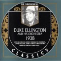 Buy Duke Ellington - The Chronological Classics: 1938 Mp3 Download