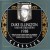 Buy Duke Ellington - The Chronological Classics: 1938 Mp3 Download