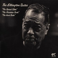 Purchase Duke Ellington - The Ellington Suites (Reissued 2006)