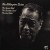 Buy Duke Ellington - The Ellington Suites (Reissued 2006) Mp3 Download