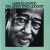 Buy Duke Ellington - The Great Paris Concert (Reissued 2005) CD2 Mp3 Download