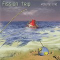 Buy Fission Trip - Volume One Mp3 Download