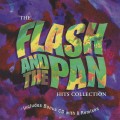 Buy Flash & The Pan - The Hits Collection CD1 Mp3 Download