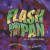 Buy Flash & The Pan - The Hits Collection CD1 Mp3 Download