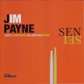 Buy Jim Payne - SenseI Mp3 Download