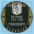 Buy Joe Venuti - The Chronological Classics: 1926-1928 Mp3 Download