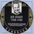 Buy Joe Venuti - The Chronological Classics: 1928-1930 Mp3 Download