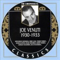 Buy Joe Venuti - The Chronological Classics: 1930-1933 Mp3 Download