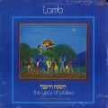 Buy Lamb - The Year Of Jubilee - An Offering Of Messianic Praise (Vinyl) Mp3 Download