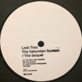 Buy Lost Trax - The Saturnian System / The Sequel (EP) Mp3 Download