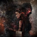 Buy Midian - Pure Darkness Mp3 Download