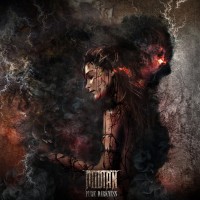 Purchase Midian - Pure Darkness