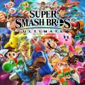 Purchase VA - Super Smash Bros. Ultimate CD2 Mp3 Download