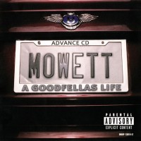 Purchase Mowett - A Goodfellas Life