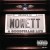 Buy Mowett - A Goodfellas Life Mp3 Download