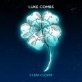 Buy Luke Combs - 5 Leaf Clover (CDS) Mp3 Download