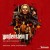Buy Mick Gordon - Wolfenstein II: The New Colossus CD3 Mp3 Download