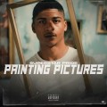 Buy Superstar Pride - Painting Pictures (CDS) Mp3 Download