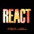 Buy Switch Disco - React (CDS) Mp3 Download